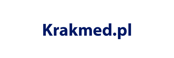 Krakmed